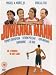 Juwanna Mann [DVD] [2002]