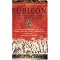 The top ten history books
