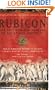 Rubicon
