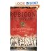 Rubicon: The Triumph and Tragedy of the Roman Republic
