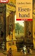 Eisenhand