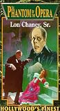Phantom of the Opera