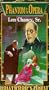 Phantom of the Opera [VHS]