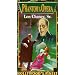 Phantom of the Opera [VHS]