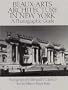 Beaux-Arts Architecture in New York: A Photographic Guide