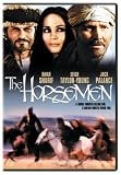 The Horsemen The Horsemen