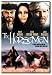 Search : The Horsemen