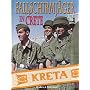 Fallschirmjager in Crete, 1941: The Merkur Operation