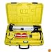 Alton AT0132300 Tripod Multi-Beam And Rotary Laser Level Set