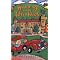 Books to buy 10-11 year olds