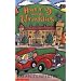 Books to buy 10-11 year olds