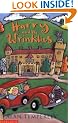 Harry and the Wrinklies