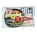 キムチの壺 韓国定番ビビンバ(2食分): おいしいビビンバの作り方ご用意するもの(1人前)本品・・・・・・・・・・・・・・・・1セット(ナムル+牛肉の具+コチュジャン)あったかご飯・・・・・・・・・・お茶碗1杯(約150g)卵・・・・・・・・・・・・・...