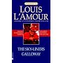 The Sky-Liners and Galloway (2-Book Bundle) (Sacke&hellip by Louis L'Amour