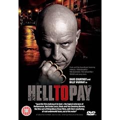 Hell To Pay (2005),