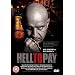 Hell To Pay [2005]