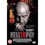 Hell To Pay [2005]
