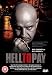 Hell To Pay [2005] [DVD]