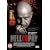 Hell To Pay [2005] [DVD]