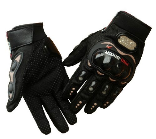 Tcbunny carbon fiber pro-biker bicycle motorcycle motor…