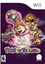 Myth Makers: Trixie in Toyland