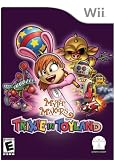 Myth Makers: Trixie in Toyland