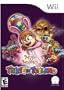 Myth Makers: Trixie in Toyland