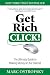 Get Rich Click!: The Ultimate Guide to Making Money on the Internet Get Rich Click!: The Ultimate Guide to Making Money on the Internet