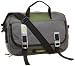 Timbuk2 Control Laptop Case (Algae Green/Gunmetal, Small)