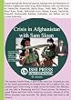 Crisis in Afghanistan with Sam Sloan