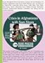 Crisis in Afghanistan with Sam Sloan