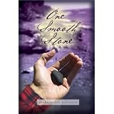 One Smooth Stoneby Marcia Laycock