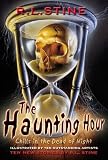 The Haunting Hour by R.l. Stine and Various ($1.99)