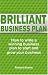 Click here to Compare Prices of Brilliant Business Plan: How to Write a Winning Business Plan
