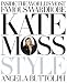Kate Moss: Style