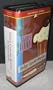 Fudge Cupcake Murder (A Hannah Swensen Mystery)