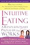 Intuitive Eating