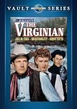 The Virginian (Universal Vault Series)
