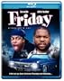 Friday (Director's Cut) [Blu-ray]