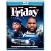 Friday (Director's Cut) [Blu-ray]