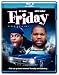 Friday (Director's Cut) [Blu-ray]