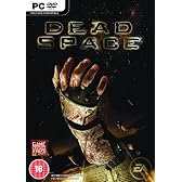 Dead Space (輸入版  UK)