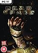 Dead&nbsp;Space&nbsp;(�A����&nbsp;&nbsp;UK)