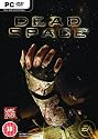 Dead Space (PC)