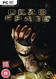 Dead Space (PC)