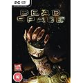 Dead Space (PC)