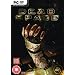 Dead Space (PC)