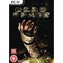 Dead Space (PC)