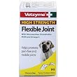 vetzyme