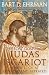 The Lost Gospel of Judas Iscariot: A New Look at Betrayer and Betrayed (Kindle Edition)